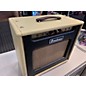 Used Branham Used Branham 20W Tweed Combo Tube Guitar Combo Amp