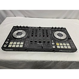 Used Pioneer DJ Used Pioneer DJ DDJSX2 DJ Controller