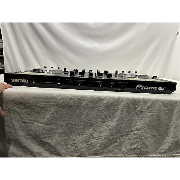 Used Pioneer DJ Used Pioneer DJ DDJSX2 DJ Controller