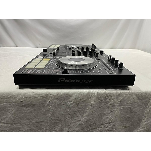 Used Pioneer DJ Used Pioneer DJ DDJSX2 DJ Controller