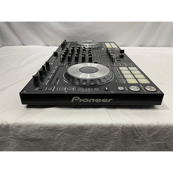 Used Pioneer DJ Used Pioneer DJ DDJSX2 DJ Controller