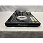 Used Pioneer DJ Used Pioneer DJ DDJSX2 DJ Controller