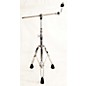 Used Pearl Boom Cymbal Stand thumbnail