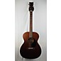 Used Martin 00015M Acoustic Guitar thumbnail