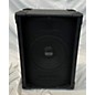 Used SoundTech Used SoundTech C100 Guitar Cabinet thumbnail