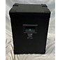 Used SoundTech Used SoundTech C100 Guitar Cabinet