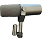 Used Shure Used Shure SM7B Dynamic Microphone thumbnail