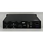 Used Avid Eleven Rack Audio Interface