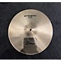 Used Zildjian Used Zildjian 14in A-Series New Beat Hi Hat Pair Cymbal thumbnail