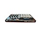 Used Akai Professional MPD226 MIDI Controller