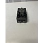 Used Wampler Used Wampler Dracarys High Gain Distortion Effect Pedal