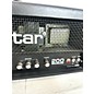 Used Blackstar Used Blackstar Series One 200W Tube Guitar Amp Head