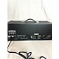 Used Blackstar Used Blackstar Series One 200W Tube Guitar Amp Head