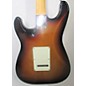 Used Suhr Used Suhr Classic S 3 Color Sunburst Solid Body Electric Guitar