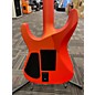 Used Jackson SL2 Solid Body Electric Guitar