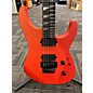 Used Jackson SL2 Solid Body Electric Guitar