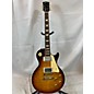 Used Gibson 60th Anniversary 1960 Les Paul Standard Reissue Hollow Body Electric Guitar thumbnail