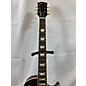 Used Gibson 60th Anniversary 1960 Les Paul Standard Reissue Hollow Body Electric Guitar