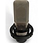 Used Warm Audio WA14 Condenser Microphone thumbnail