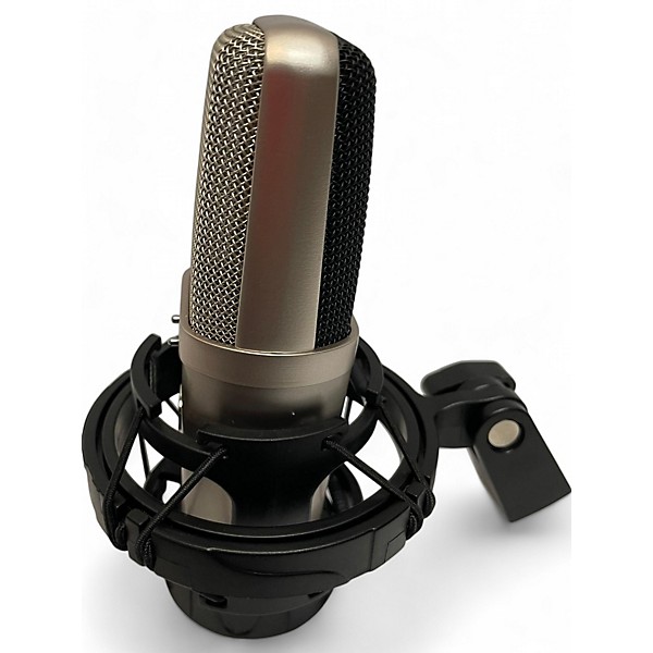 Used Warm Audio WA14 Condenser Microphone