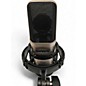 Used Warm Audio WA14 Condenser Microphone