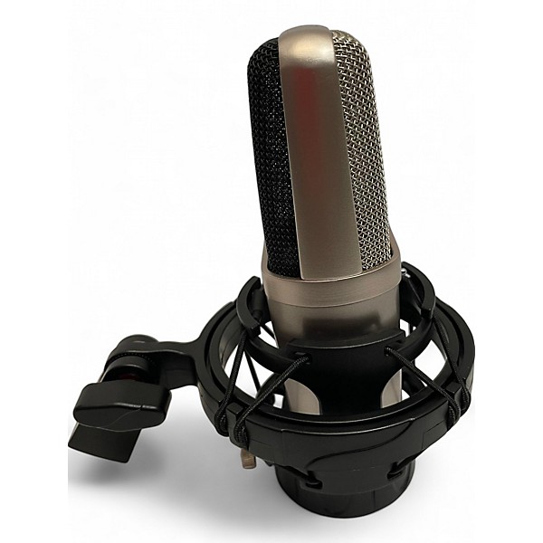 Used Warm Audio WA14 Condenser Microphone