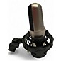 Used Warm Audio WA14 Condenser Microphone