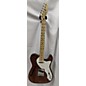 Used Squier Classic Vibe 1960S Telecaster Solid Body Electric Guitar thumbnail