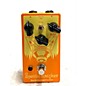 Used EarthQuaker Devices Used EarthQuaker Devices Special Cranker Effect Pedal thumbnail