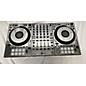 Used Pioneer DJ DDJ1000 DJ Controller thumbnail