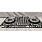 Used Pioneer DJ DDJ1000 DJ Controller