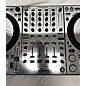 Used Pioneer DJ DDJ1000 DJ Controller