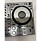 Used Pioneer DJ DDJ1000 DJ Controller