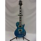 Used Sawtooth H60S Heritage 60 Solid Body Electric Guitar thumbnail