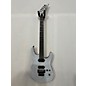 Used Jackson SL2 Pro Series Soloist Solid Body Electric Guitar thumbnail