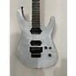 Used Jackson SL2 Pro Series Soloist Solid Body Electric Guitar