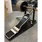 Used MEINL Foot Cabasa Single Bass Drum Pedal | Guitar Center