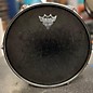 Used Gretsch Drums Used Gretsch Drums 5.5X12 Blackhawk Drum Steel