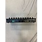 Used Trace Elliot Transit A Effect Processor