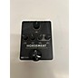 Used PRS Horsemeat Effect Pedal thumbnail