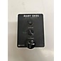 Used PRS Mary Cries Effect Pedal thumbnail