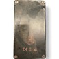 Used KHDK LCFR Effect Pedal
