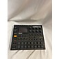 Used Elektron Digitakt Drum MIDI Controller thumbnail