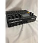 Used Elektron Digitakt Drum MIDI Controller