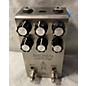 Used Jackson Audio Used Jackson Audio BROKEN ARROW Effect Pedal thumbnail