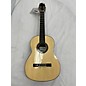 Used Used 2020 Cordoba 45MR SP/MR Natural Classical Acoustic Electric Guitar thumbnail