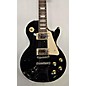 Used Gibson Les Paul Standard Solid Body Electric Guitar