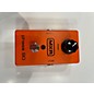 Used MXR M101 Phase 90 Effect Pedal thumbnail