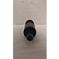 Used Audio-Technica Used Audio-Technica AT2035 Condenser Microphone