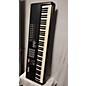 Used Akai Professional Used Akai Professional MPK88 88 Key MIDI Controller